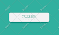 design and develop minimalist wordpress website