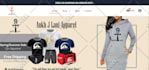 create woocommerce mega menu and product category in 24 hour