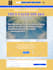 wix website redesign, wix redesign wix website design wix website redesign