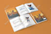 do children book interior design and formatting for KDP ingramspark lulu