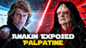 design eye catching youtube thumbnails that boost your click through rate