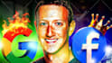 setup youtube automation channel and create top 10 cash cow faceless videos