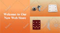 design social media posts and custom designs