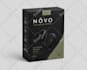 do product packaging box design, label, pouch, cbd, vape and cannabis packaging