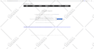 write professional SEO website content