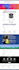 do ebay store graphic and template design