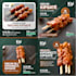 design high converting static ads banner design creative for meta