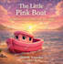 do epub and kindle ebook formatting and layout design for amazon kdp