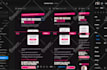 design framer website framer landing page framer expert framer ai