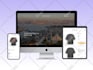 build a professional shopify store