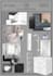 compose architecture interior design mood boards