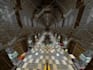 build minecraft bases, castles, farms, villages