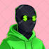 draw cartoon profile picture avatars for any social media