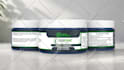 create 3d product mockup and packaging design