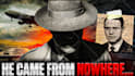 design attention grabbing thumbnails that skyrocket views