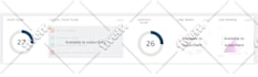 increase trust flow majestic tf 30 plus