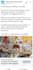 be your meta ads manager to setup facebook ads campaign and instagram ads