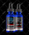 do 3d product modeling and 3d product rendering