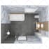 do contemporary bathroom design