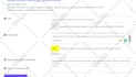 do deep SEO keywords research for your website or niche