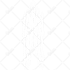 death metal and horror letterings