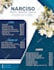 do professional trifold flyer brochure and folded menu design