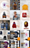 be your instagram social media manager