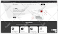 architect production AWS digitalocean gcp azure cloud infrastructure