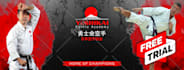 design facebook, twitter, youtube or linkedin cover banner
