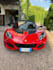 do professional photo editing and retouching as  required