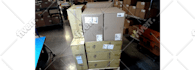 be your personal shopper on the USA UK and chinese websites