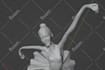 sculpt high quality 3d model for 3d printing