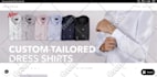 do custom html, css, javascript, php, shopify liquid coding solution