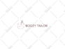 do chic logo for website, dropshipping, store or business