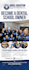 design a top notch roll up, retractable, pull up banner