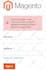 fix magento1, magento 2, issue, bug, error