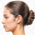 do any image photoshop editing and portrait photo retouching