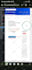 be your wordpress and elementor page builder expert