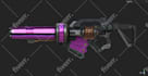 uv map, texture your 3d model for animation, packaging, nft