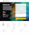 create wordpress website with elementor pro, astra pro, landing page, expert