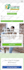 301 redirect,seo urls,fix htaccess issues,404 errors, broken links