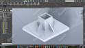 create 3d cad design stl files for 3d printing