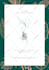 design modern arabic calligraphy logo