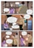 create comic book and custom illustration