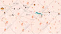 design a vector map, a site plan, or a floor plan
