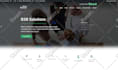 customize enfold, porto, salient, jupiter x and the7 wordpress theme
