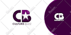 do creative unique professional modern business logo design