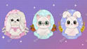 draw cute kawaii doodles illustrations