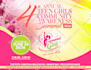 design amazing business or church marketing flyer in hours