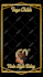 do 360 photo booth overlays